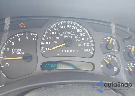 2007 Chevrolet Silverado 1500 Classic Work Truck from USA, damaged, VIN 3GCEC14X17G192285